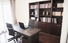 Crumplehorn home office construction leads